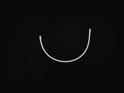 Каркасы, Тип 3, 340мм, пара