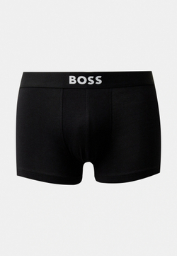 Трусы (набор 3 шт) мужские BOSS Trunk 3P BOSS ONE