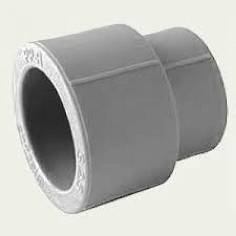 Кран шар.д/рад.ПП 25*3/4" угловой белый