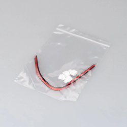 Светодиодная лента герметичная RTW-PW-A160-8mm 24V Warm3000 (10 W/m, IP66, 2835, 5m) (Arlight, Матовая) 041113