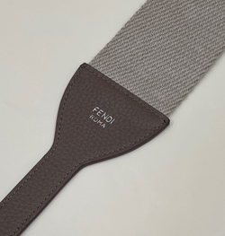 Fendi Strap