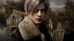 Игра Resident Evil 4 Remake (Русская версия) для PlayStation 5