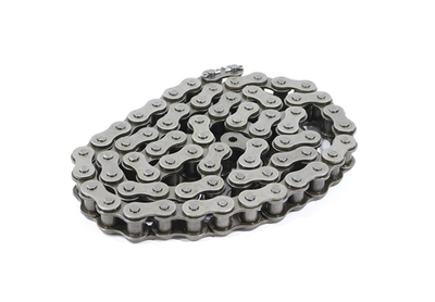 Цепь ПР-25,4-6000 ДС-158/142008026