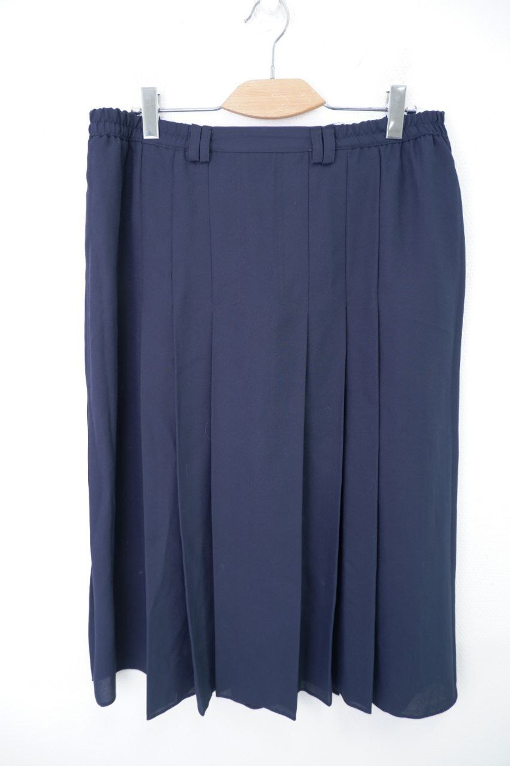 Юбка Bergamo базовая 52 размер