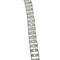 Крепеж гибкий для светодиодной ленты 220V LS721 (2835) Feron LD721-05 52101