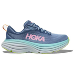 Кроссовки женские Hoka Bondi 8