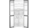 Холодильник Hotpoint HFP4 480I X