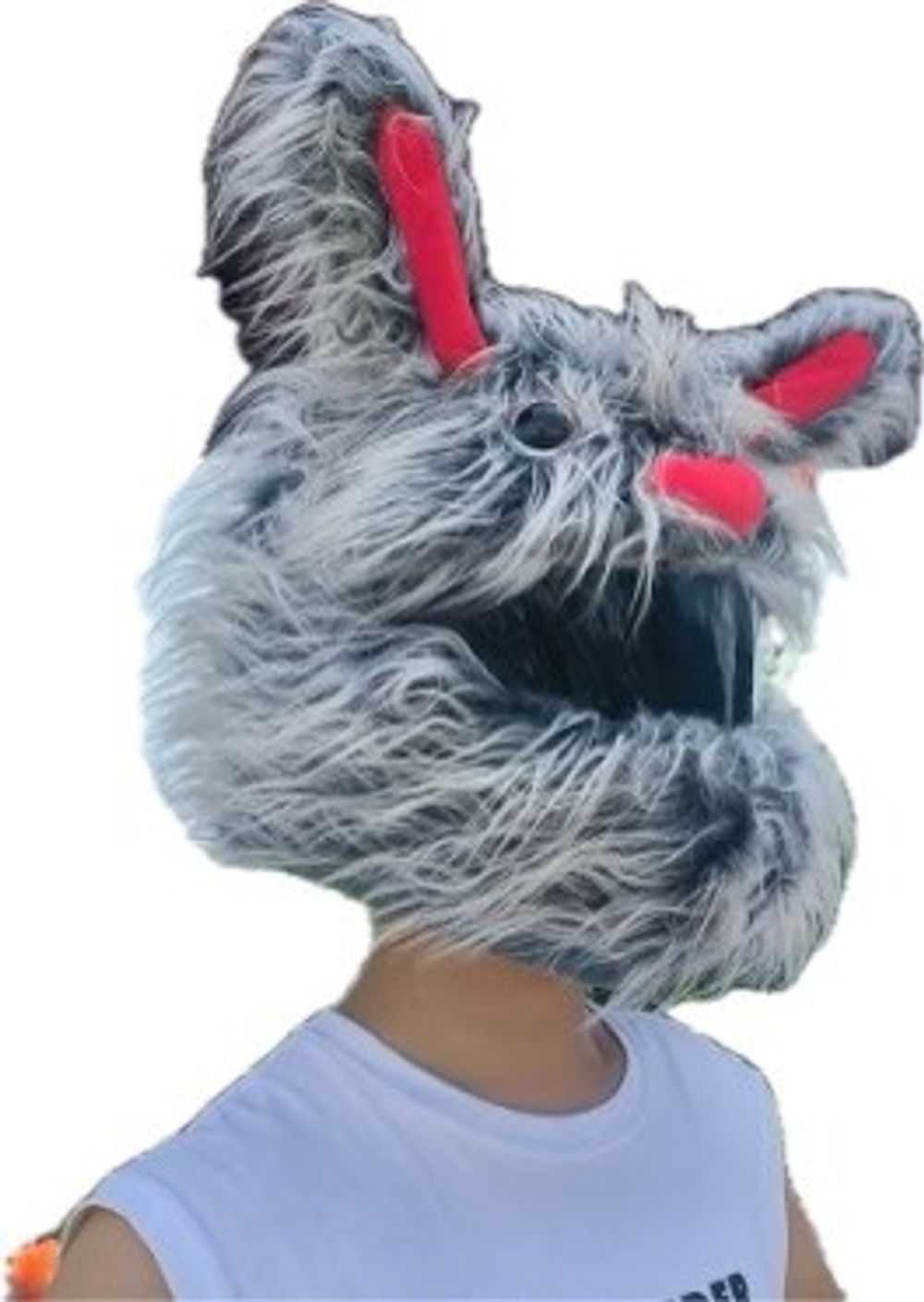 диск 2,15-16 обычный