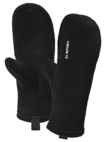 Варежки мужские POLAR MITTS LIGHT Bask