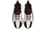 Кроссовки Jordan Jumpman 2021 Pf