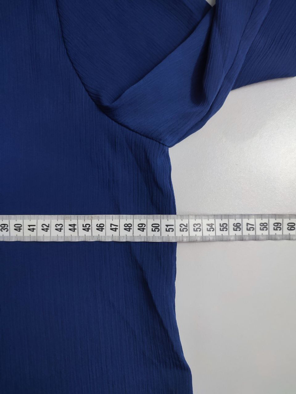 Блуза Vero Moda стильная 44 размер