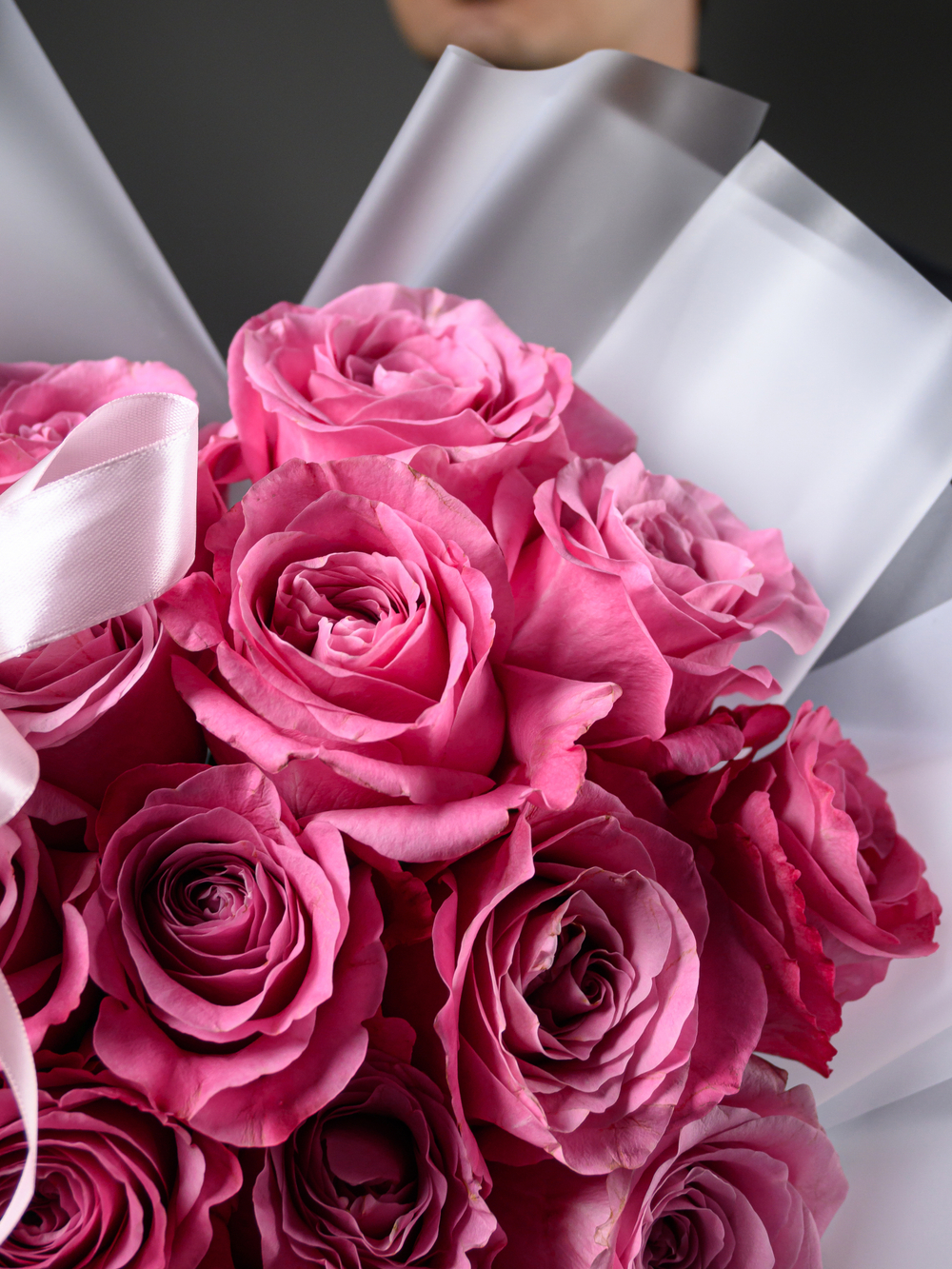 Признание в Любви*