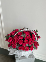 собран сегодня #09