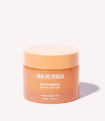 Маска-пилинг SmoRodina для лица интенсивная ph 3.0 (50 мл)