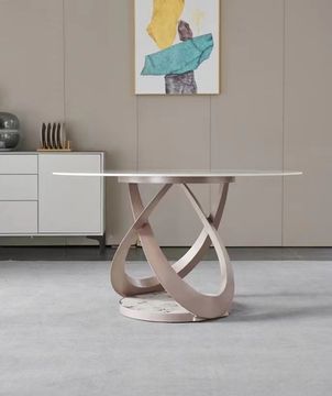 Обеденный стол Tonin Casa Capri