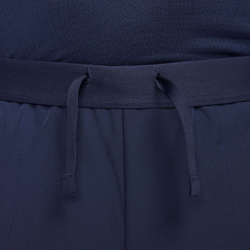 Мужские теннисные шорты Nike Court Dri-Fit Advantage 9" Tennis Short - небесный