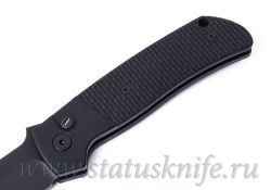 Нож Pro-Tech BT2715 Operator Terzuola ATCFфотография - 3