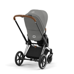 Cybex Priam IV (Прогулочная)
