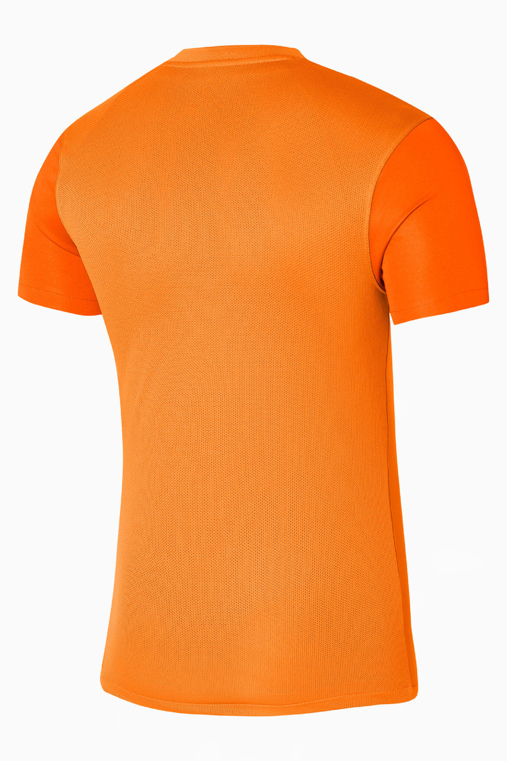 Футболка Nike Dri-FIT Trophy V Junior