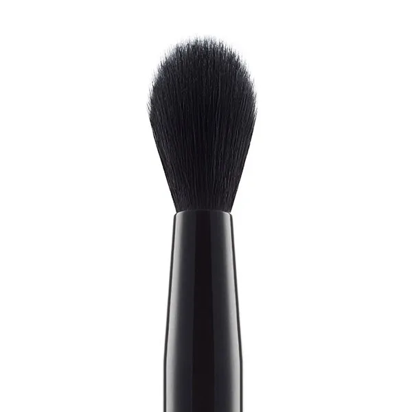 BeSpecial Кисть для макияжа Tapered Blending Brush 02 Bespecial Кисть-для-глаз-Tapered-Blending-BESPECIAL-_02_-1.jpg