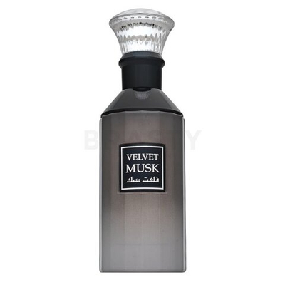 Lattafa Velvet Musk EDP U 100 ml