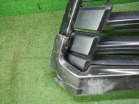 DSCN0694.JPG