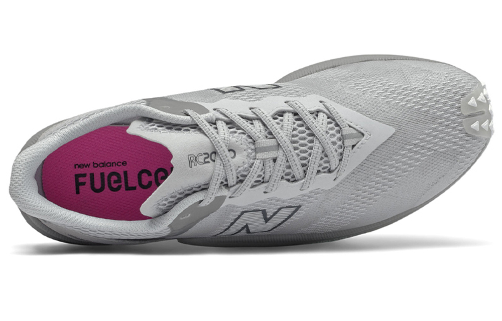 Кроссовки New Balance 2050