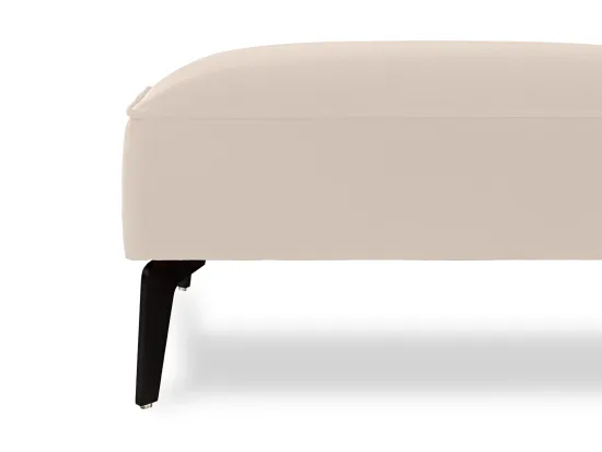 Пуф Amsterdam 870352