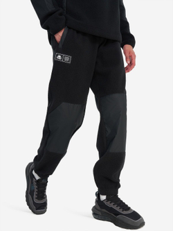 Брюки спортивные мужские KAPPA