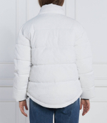 куртка Desigual - белый(22WWEW18)