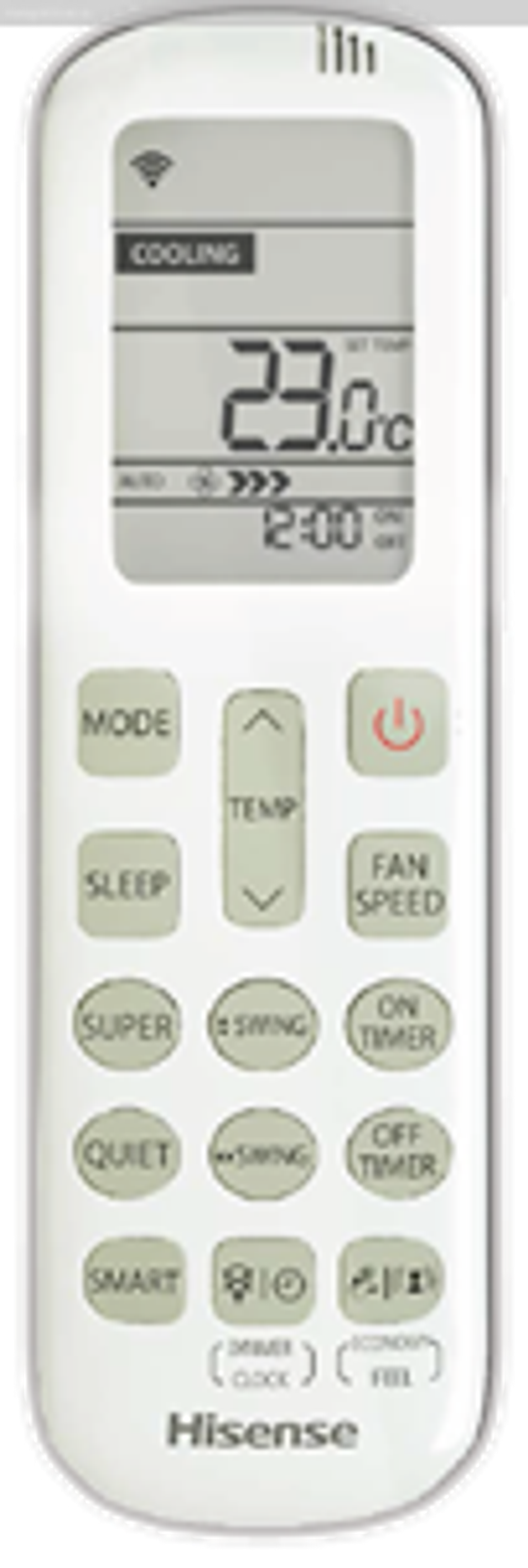 Инверторная cплит-система серии EXPERT PRO DC Inverter R32 AS-24UW4RBBTV03 (комплект)