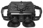 Бинокль тепловизионный iRay xFuse PT-HD