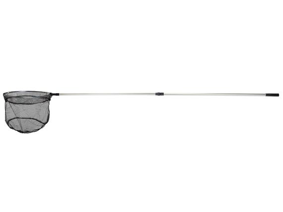 Подсачек разборный Salmo из 2-х частей 205х35х40см