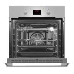 Духовой шкаф Hansa BOEI694721