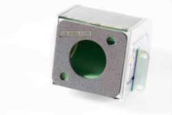 17211-MJW-J00 . ELEMENT, AIR CLEANER. Air filter Honda CB/CBR500 (400) 2016-2018