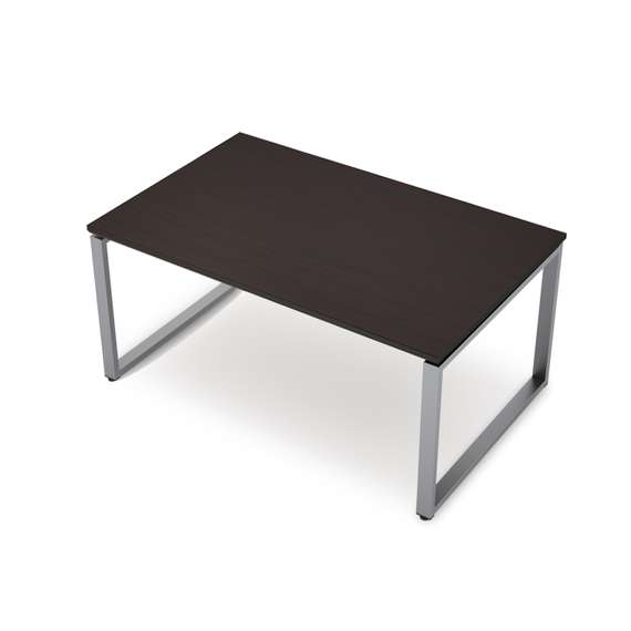 6МП-О.603 Стол для переговоров (1400*1000*750)