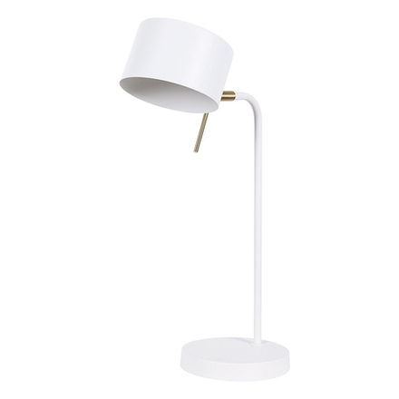 Декоративная настольная лампа Arte Lamp