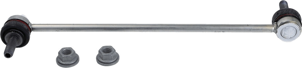 LEMFÃRDER - 2833402-LMI - Link/Coupling Rod, stabiliser