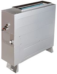 Канальная VRF система Tadiran TNVMF28XS/1-V