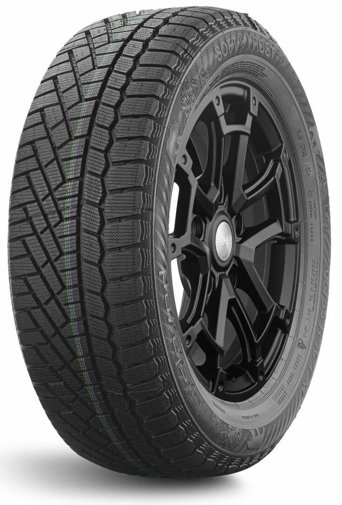 3c7c70a9-e5c0-4650-a549-090e253cd9dc