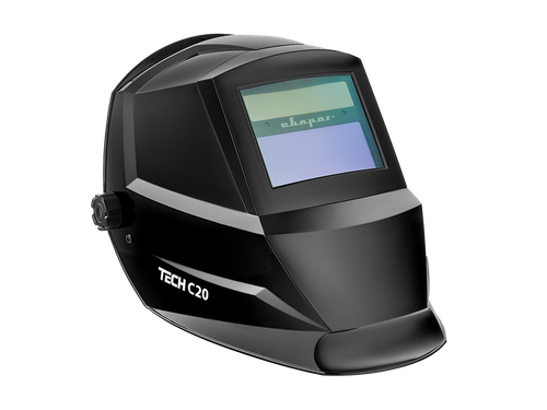 TECH С20 TRUE COLOR PLUS®