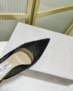 Jimmy Choo Pumps