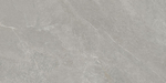 60х120 ArdeStone Серый Матовый R10A Ректификат