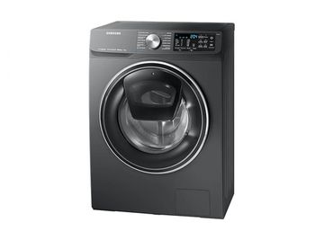 Стиральная машина Samsung WW70R62LVSX