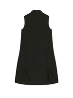 Платье Sleeveless