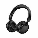 W66 Wave BT headphones