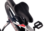 Maxiscoo AIR Pro 18'' (2025)