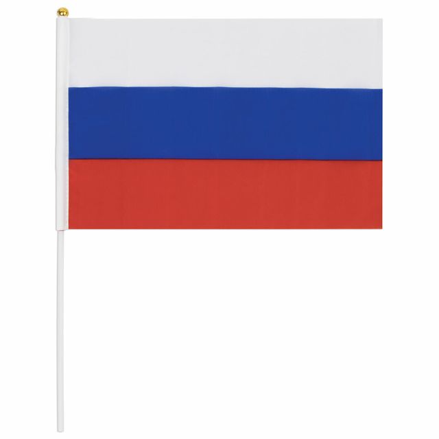Флаг ОПТ