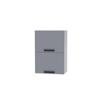 Берн Навесной шкаф 500 5ВГ