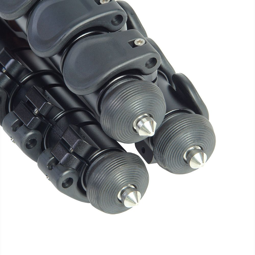 Falcon Eyes Hangman 170 Pro